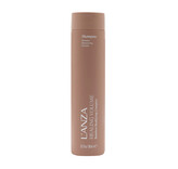 L'ANZA Healing Volume Thickening Shampoo 300ml