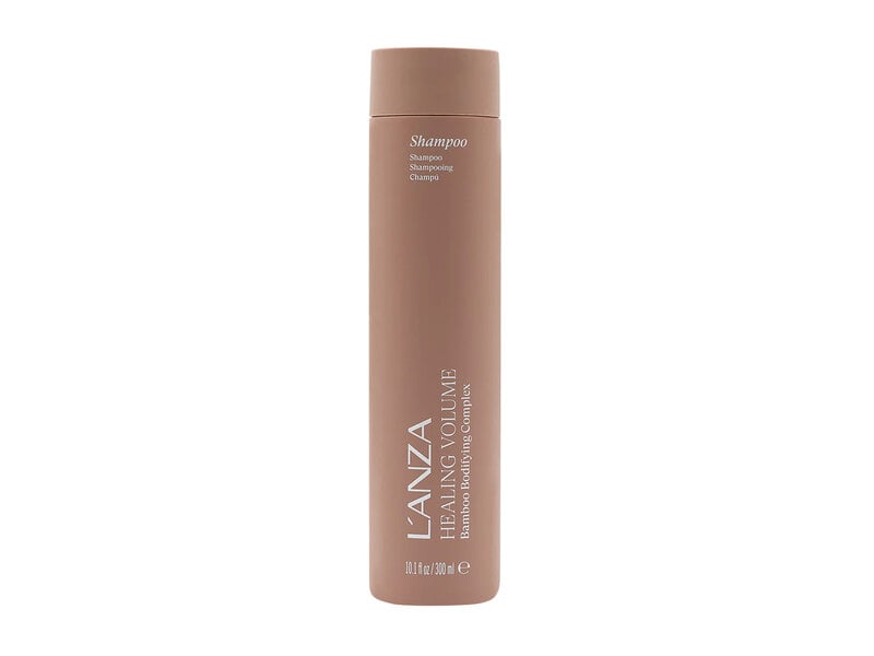 L'ANZA Healing Volume Thickening Shampoo 300ml