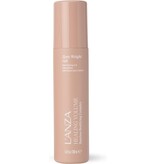 L'ANZA Healing Volume Zero Weight Gel 200ml