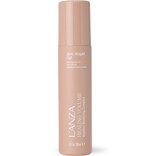 L'ANZA Healing Volume Zero Weight Gel 200ml