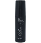 L'ANZA Healing Style Beach Spray 100ml