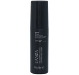 L'ANZA Healing Style Beach Spray 100ml