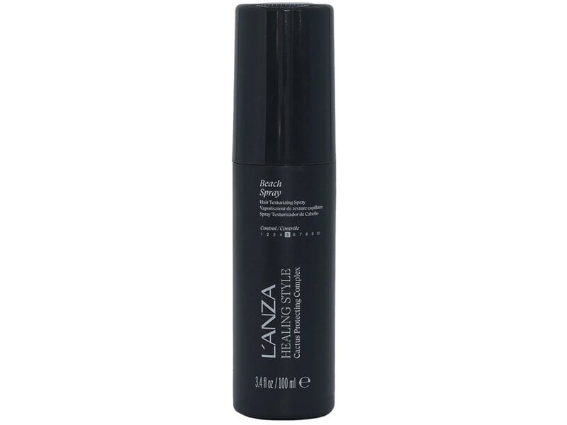 L'ANZA Healing Style Beach Spray 100ml