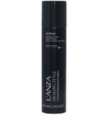L'ANZA Healing Style Air Paste 167ml