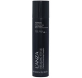L'ANZA Healing Style Air Paste 167ml