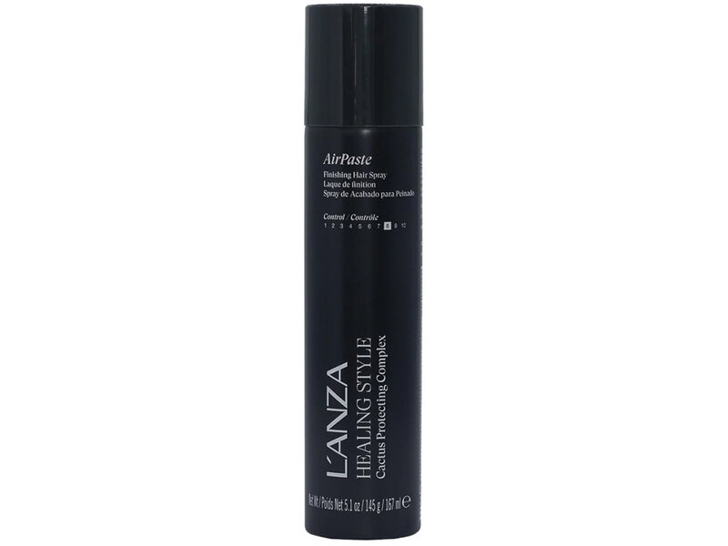 L'ANZA Healing Style Air Paste 167ml