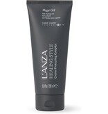 L'ANZA Healing Style Mega Gel 200ml