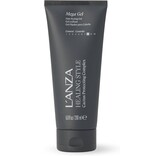 L'ANZA Healing Style Mega Gel 200ml