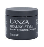L'ANZA Healing Style Sculpting Paste 100gr