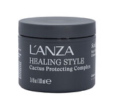 L'ANZA Healing Style Sculpting Paste 100gr