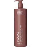 L'ANZA Healing ColorCare  Preserving Conditioner 1000ml