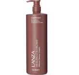 L'ANZA Healing ColorCare  Preserving Conditioner 1000ml