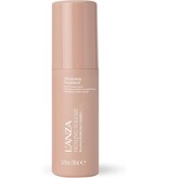 L'ANZA Healing Volume Thickening Treatment Spray 100ml