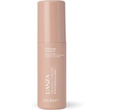 L'ANZA Healing Volume Thickening Treatment Spray 100ml