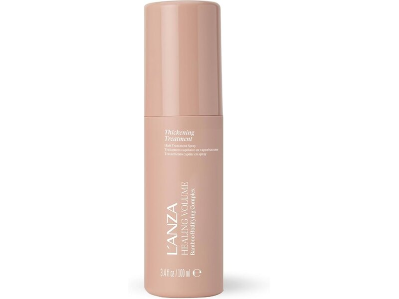 L'ANZA Healing Volume Thickening Treatment Spray 100ml