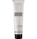 Redken Brews Shave Cream 150ml