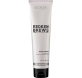 Redken Brews Shave Cream 150ml