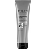 Redken Hair Cleansing Cream Shampoo 250ml