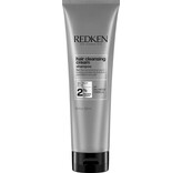Redken Hair Cleansing Cream Shampoo 250ml