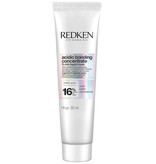Redken Acidic Bonding Concentrate 5-min liquid mask 250ml