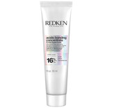 Redken Acidic Bonding Concentrate 5-min liquid mask 250ml