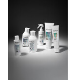 Redken Acidic Bonding Concentrate 5-min liquid mask 250ml