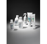 Redken Acidic Bonding Concentrate 5-min liquid mask 250ml