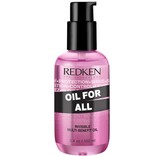 Redken Oil For All 100ml