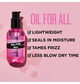 Redken Oil For All 100ml