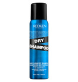 Redken Deep Clean Dry Shampoo 150ml