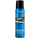 Redken Deep Clean Dry Shampoo 150ml