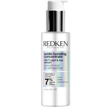 Redken Acidic Bonding Concentrate 24/7 Night & Day Serum 100ml