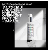 Redken Acidic Bonding Concentrate 24/7 Night & Day Serum 100ml