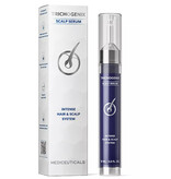 Mediceuticals Trichogenix Scalp Serum 15ml