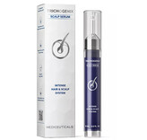 Mediceuticals Trichogenix Scalp Serum 15ml