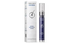 Mediceuticals Trichogenix Scalp Serum 15ml