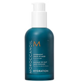 Moroccanoil Overnight Leave-In Mask 120ml