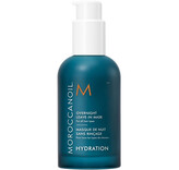 Moroccanoil Overnight Leave-In Mask 120ml