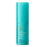 Moroccanoil Style Texture & Volume Powder 8gr