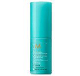 Moroccanoil Style Texture & Volume Powder 8gr