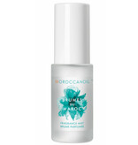 Moroccanoil Brumes Du Maroc Fragrance Mist 30ml
