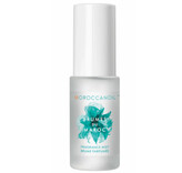 Moroccanoil Brumes Du Maroc Fragrance Mist 30ml