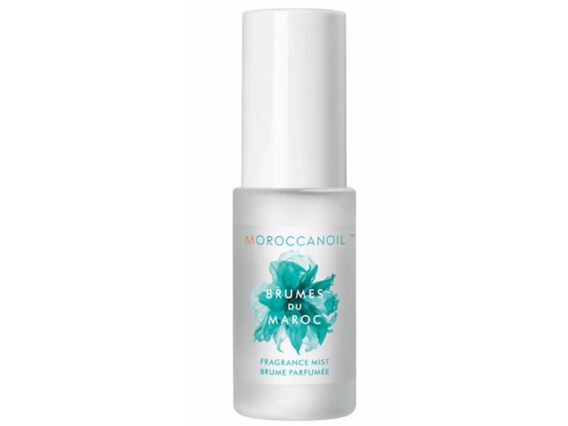 Moroccanoil Brumes Du Maroc Fragrance Mist 30ml