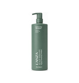 L'ANZA Scalp Therapy Balancing Shampoo 950ml