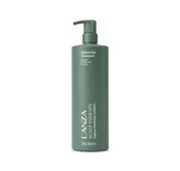 L'ANZA Scalp Therapy Balancing Shampoo 950ml