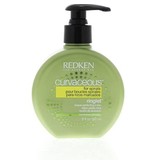 Redken Curvaceous Ringlet 180ml