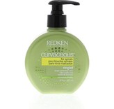 Redken Curvaceous Ringlet 180ml