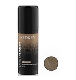 Redken Root Fusion Light Brown 75ml