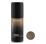 Redken Root Fusion Light Brown 75ml