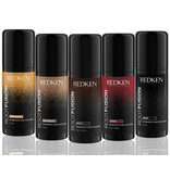 Redken Root Fusion Light Brown 75ml